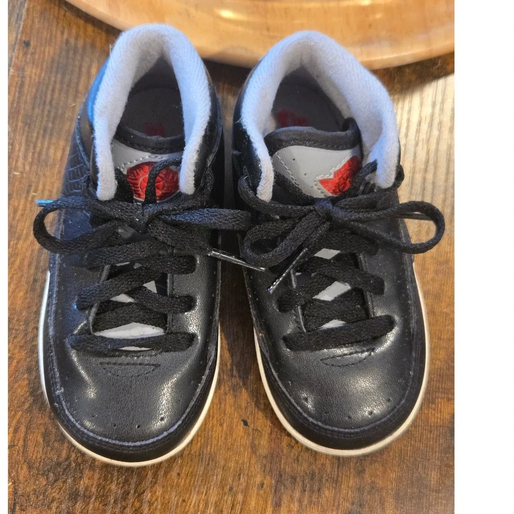 Nike jordan retro